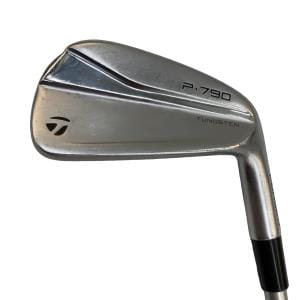 �s�����������@�l�������@�o�E�V�X�O�i�Q�O�Q�P�j�@�U�r