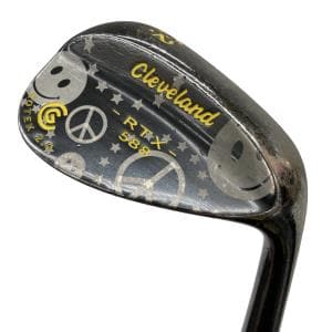 �b�����������������@�T�W�W�@�q�s�w�@�Q�D�O�i�s�[�X�j�@�T�Q°�^�P�O°