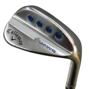 �l�c�@�T�@�i�`�v�r�@�N�����@�S�W°�^�P�O°�r