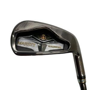 �l�`�i�d�r�s�x�@�u�`�m�p�t�h�r�g�|�w�q�@�@�W�r