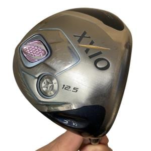 �w�w�h�n�i�Q�O�P�S�j�@�P�Q�D�T°�@���f�B�[�X