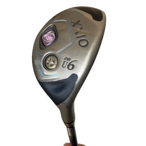 �w�w�h�n�i�Q�O�P�S�j�@�t�U�@���f�B�[�X