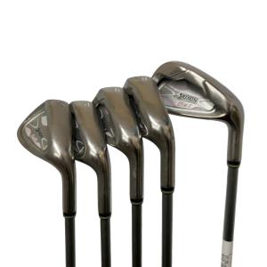 �r�q�h�w�n�m�@�f���d�|�k�@�T�r�@���f�B�[�X