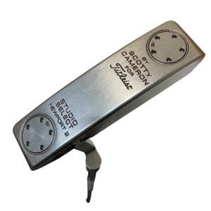 �r�b�n�s�s�x�@�b�`�l�d�q�n�m�@�r�s�t�c�h�n�@�r�d�k�d�b�s�@�m�d�v�o�n�q�s�@�Q�@�R�S�C���`�i�P�T���j