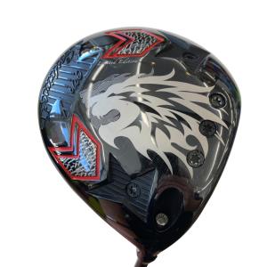 �d�l�h�k�k�h�c�@�a�`�g�`�l�`�@�b�������������������@�b�u�X�@�P�v