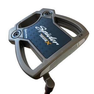 �r�����������@�s�n�t�q�@�w�@�w�P�@�R�T�C���`