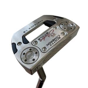 �r�b�n�s�s�x�@�b�`�l�d�q�n�m�@�r�s�t�c�h�n�@�r�s�x�k�d�@�e�`�r�s�a�`�b�j�@�P�D�T�i�Q�O�Q�T�j�@�R�S�C���`