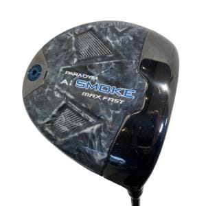 �o�`�q�`�c�x�l�@�`���@�r�l�n�j�d�@�l�`�w�@�e�`�r�s�@�P�O�D�T°