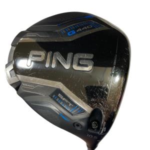 �f�S�S�O�@�r�e�s�@�P�O�D�T°