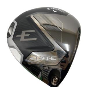 �d�k�x�s�d�@�w�@�P�O�D�T°