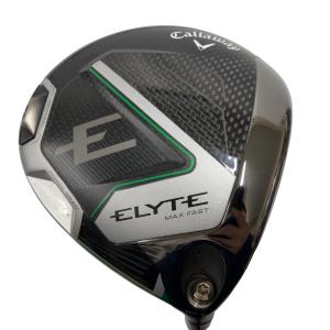 �d�k�x�s�d�@�l�`�w�@�e�`�r�s�@�P�O�D�T°