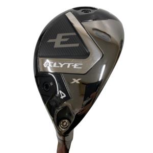 �d�k�x�s�d�@�w�@�t�S