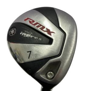 �������������@�q�l�w�@�V�v