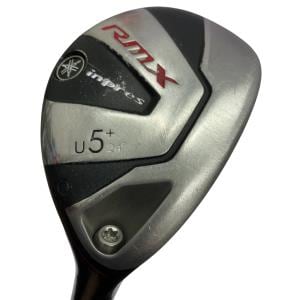 �������������@�q�l�w�@�t�T�{