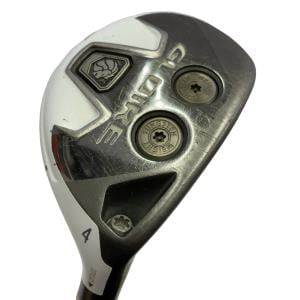 �f�k�n�h�q�d�@���[�e�B���e�B�@�t�S