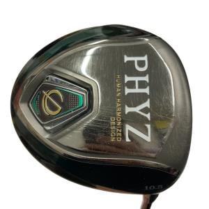 �o�g�x�y�i�Q�O�P�X�j�@�P�O�D�T°