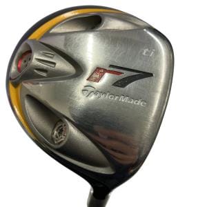 ���V�@�s���@�R�v�@�P�T°