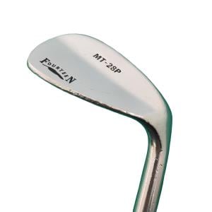 �l�s�|�Q�W�o�@�S�W°