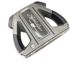 �r�����������@�d�w�@�o�k�`�s�h�m�t�l�^�v�g�h�s�d�@�V���O���x���h�@�R�S�C���`