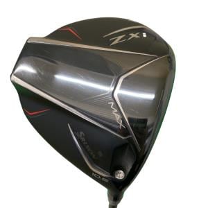 �r�q�h�w�n�m�@�y�w���@�P�O�D�T°