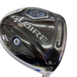 �f�k�n�h�q�d�@�e�@�P�O°