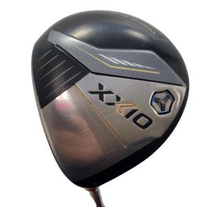 �w�w�h�n�i�Q�O�Q�S�j�@�R�v�@���t�e�B