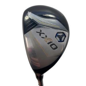 �w�w�h�n�i�Q�O�Q�S�j�@�g�R�@���t�e�B