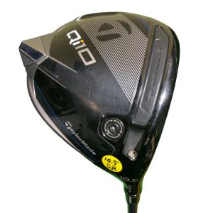 �p���P�O�@�P�O�D�T°