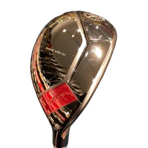 �q�l�w�@�u�c�i�Q�O�Q�S�j�@�t�U