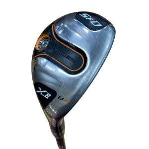 �q�b�@�r�e�c�@�w�W�@�t�T