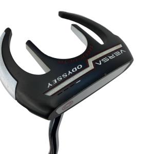 �u�d�q�r�`�@�r�`�a�d�q�s�n�n�s�g�@�u���b�N�@�R�S�C���`