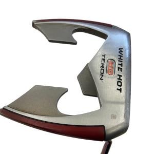 �v�g�h�s�d�@�g�n�s�@�w�f�@�s�d�q�n�m�@�R�R�C���`