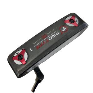 �o�q�n�s�x�o�d�@�����@���P�@�R�R�C���`