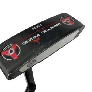 �v�g�h�s�d�@�q�h�y�d�@�����@���P�r�g�@�R�S�C���`