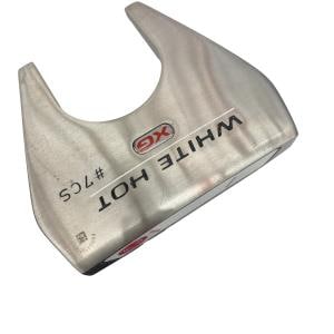 �v�g�h�s�d�@�g�n�s�@�w�f�@���V�@�b�r�i�Z���^�[�V���t�g�j�@�R�S�C���`