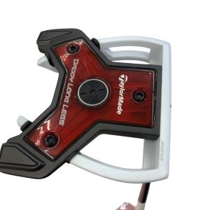 �c�`�c�c�x�@�k�n�m�f�@�k�d�f�r�@�R�S�D�T�C���`