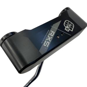 �b�������@�q�w�T�i�i�Q�O�P�U�j�@�I�t�Z�b�g�@�R�S�C���`