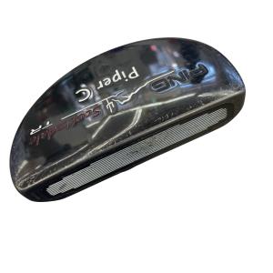 �r�������������������@�s�q�@�o���������@�b�i���������@�\�t���j