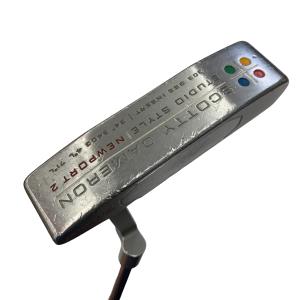 �r�b�n�s�s�x�@�b�`�l�d�q�n�m�@�r�s�t�c�h�n�@�r�s�x�k�d�@�m�d�v�o�n�q�s�@�Q�@�R�S�O�f�@�R�S�C���`