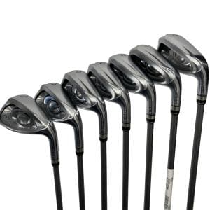 �������@�o�b�i�Q�O�P�V�j�@�W�r