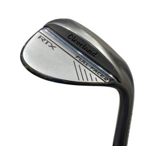 �b�����������������@�q�s�w�@�y�h�o�b�n�q�d�@�e�t�k�k�|�e�`�b�d�@�Q�@�T�W°�^�O�W°