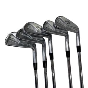 �w�@�e�n�q�f�d�c�i�Q�O�Q�S�j�@�U�r