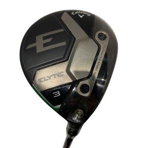 �d�k�x�s�d�@�@�R�v