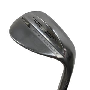 �u�n�j�d�x�@�r�o�h�m�@�l�h�k�k�d�c�@�r�l�W�@�c�A�[�N�����@�T�W°�^�P�Q°�c