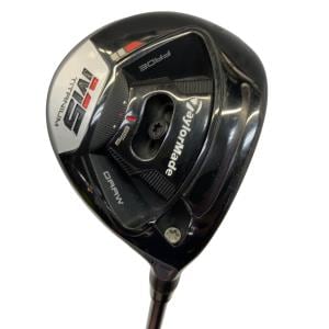 �l�T�@�R�v