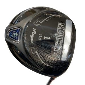 �l�`�i�d�r�s�x�@�q�n�x�`�k�@�r�o�@�P�P�D�T°�i�S�U�D�T�C���`�j