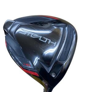 �r�s�d�`�k�s�g�@�g�c�@�P�O�D�T°