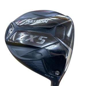 �r�q�h�w�n�m�@�y�w�T�@�l���@�h�h�@�P�O�D�T°