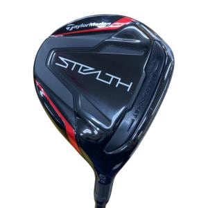 �r�s�d�`�k�s�g�@�T�v