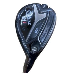 �W�P�W�@�g�P�@�Q�T°